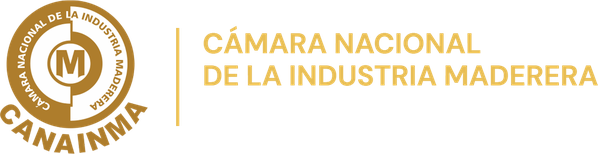 Cámara Nacional de la Industria Maderera, Delegación Chiapas