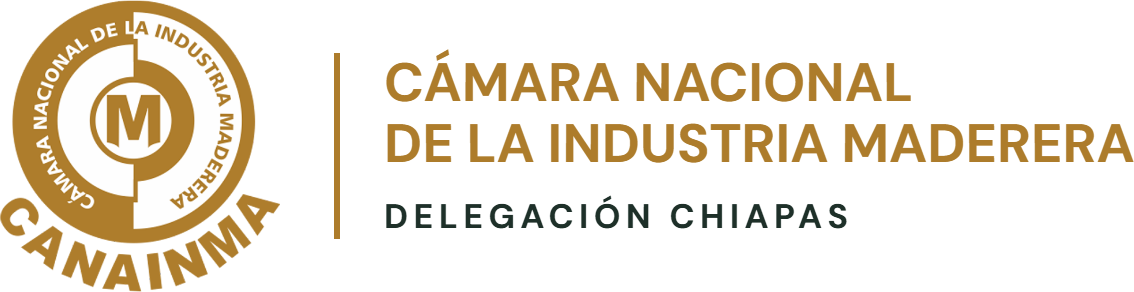 CANAINMA Chiapas