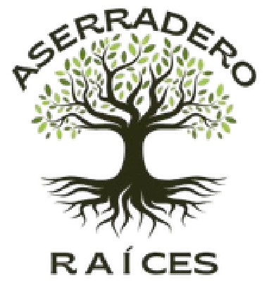 Aserradero Raíces
