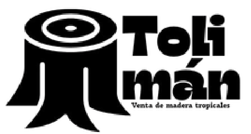 Aserradero Tolimán