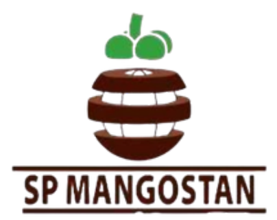 SP Mangostan