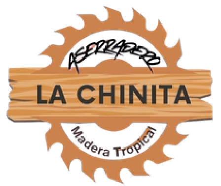 Aserradero La Chinita