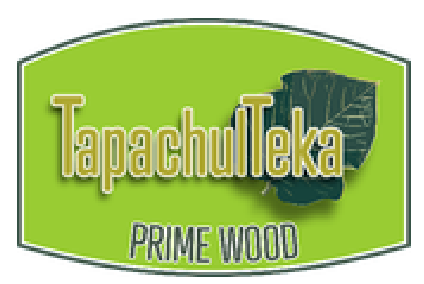 TapachuTeka