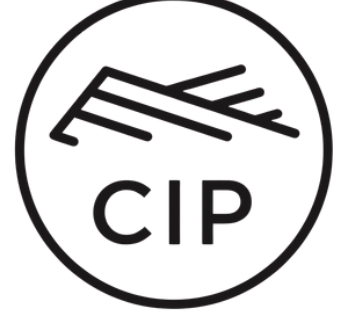 CIP