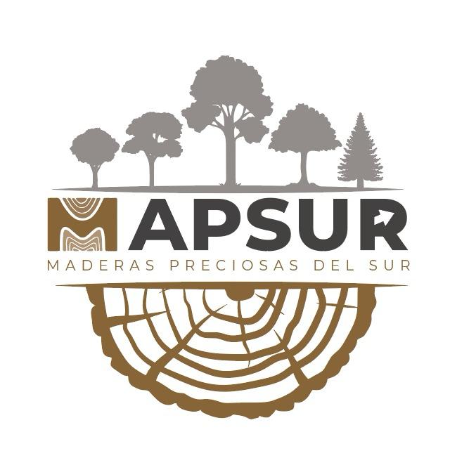 MAPSUR